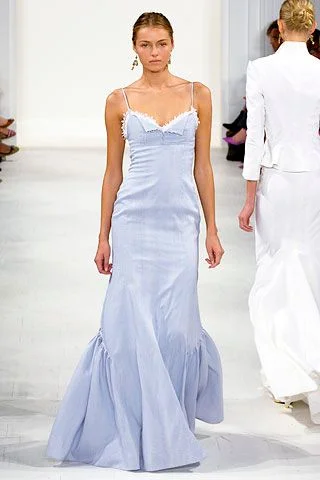 Look 47